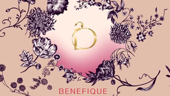 ベネフィーク(BENEFIQUE)